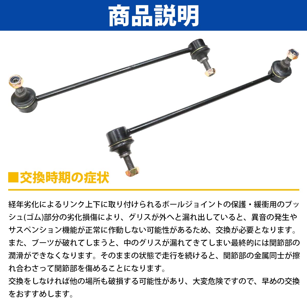 Amazon | 左右セット ホンダ フィット GD1/GD2/GD3/GD4